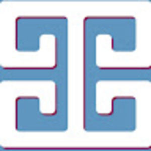 Meet your Posher, Amika